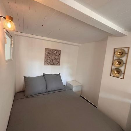 Magnifique Appartement A 10 Minutes De La Croisette Cannes Dış mekan fotoğraf
