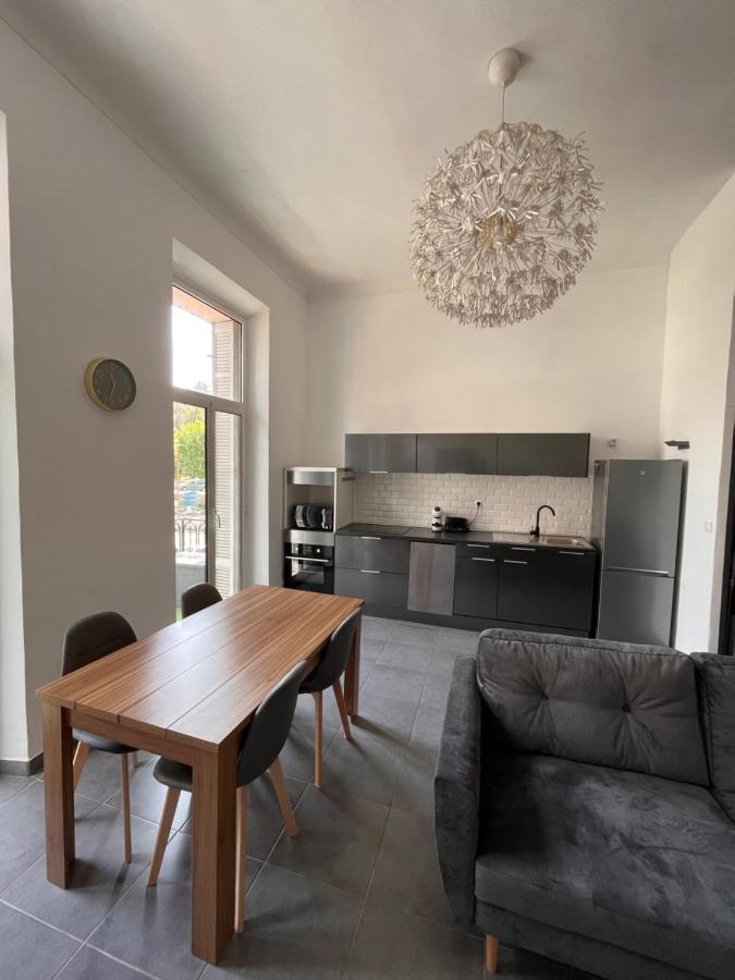 Magnifique Appartement A 10 Minutes De La Croisette Cannes Dış mekan fotoğraf