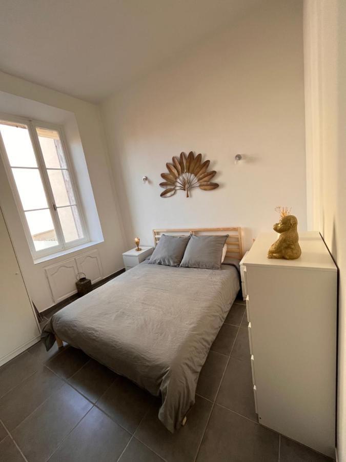 Magnifique Appartement A 10 Minutes De La Croisette Cannes Dış mekan fotoğraf